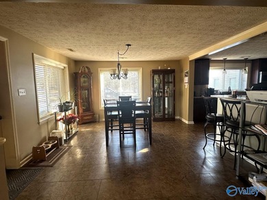 MOTIVATED SELLER!!! Two bedroom two bath on one acre in the city