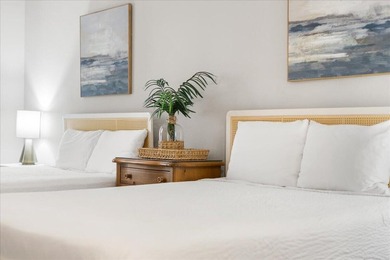 Escape to the perfect beach haven with this beautifully upgraded - photo 4