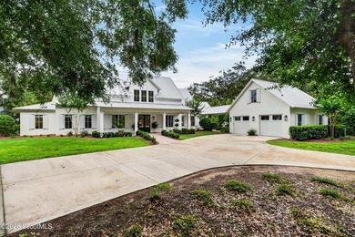 HOMES IN THIS EXCLUSIVE GATED NEIGHBORHOOD RARELY COME TO MARKET - photo 4