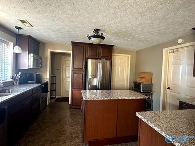 MOTIVATED SELLER!!! Two bedroom two bath on one acre in the city