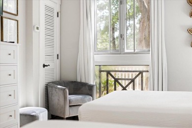 Escape to the perfect beach haven with this beautifully upgraded - photo 5