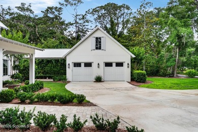 HOMES IN THIS EXCLUSIVE GATED NEIGHBORHOOD RARELY COME TO MARKET - photo 5