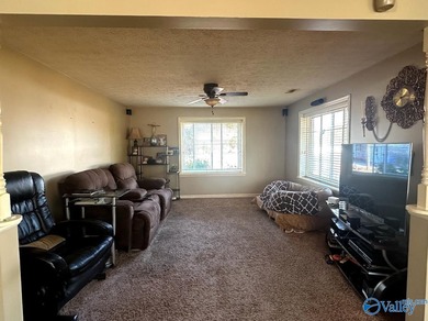 MOTIVATED SELLER!!! Two bedroom two bath on one acre in the city