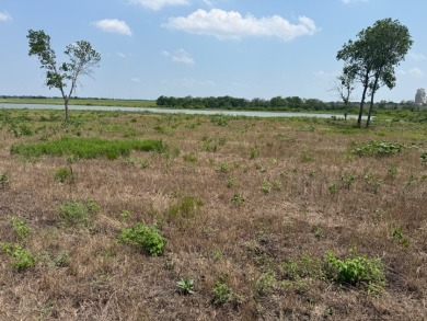 Waterfront Lot 2+ Acres - New Subdivision! - photo 24