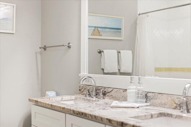 Escape to the perfect beach haven with this beautifully upgraded - photo 6