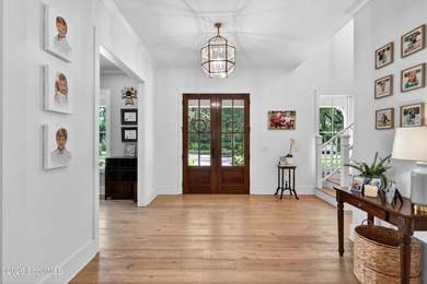 HOMES IN THIS EXCLUSIVE GATED NEIGHBORHOOD RARELY COME TO MARKET - photo 7