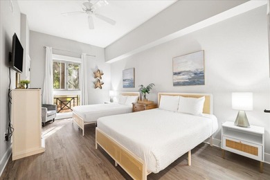 Escape to the perfect beach haven with this beautifully upgraded - photo 8