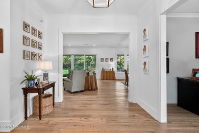 HOMES IN THIS EXCLUSIVE GATED NEIGHBORHOOD RARELY COME TO MARKET - photo 8