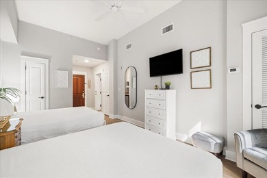 Escape to the perfect beach haven with this beautifully upgraded - photo 9