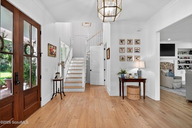 HOMES IN THIS EXCLUSIVE GATED NEIGHBORHOOD RARELY COME TO MARKET - photo 9