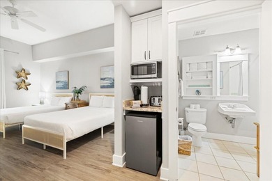 Escape to the perfect beach haven with this beautifully upgraded - photo 10