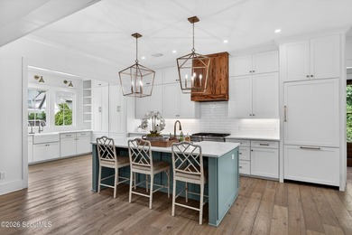 HOMES IN THIS EXCLUSIVE GATED NEIGHBORHOOD RARELY COME TO MARKET - photo 10