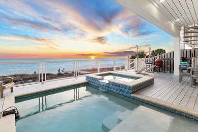 *Sellers offering a one-year competitive rental guarantee with - photo 1