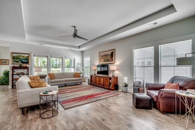 Welcome to 253 Splendor Circle located in Wilderness