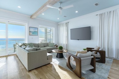 *Sellers offering a one-year competitive rental guarantee with - photo 4