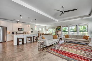 Welcome to 253 Splendor Circle located in Wilderness