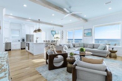 *Sellers offering a one-year competitive rental guarantee with - photo 5