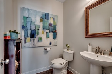 Welcome to 253 Splendor Circle located in Wilderness