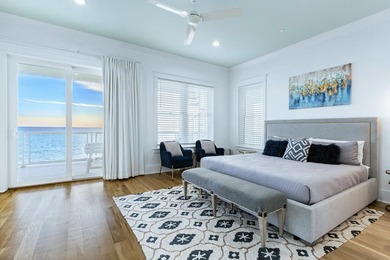 *Sellers offering a one-year competitive rental guarantee with - photo 8