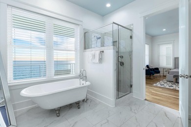 *Sellers offering a one-year competitive rental guarantee with - photo 9