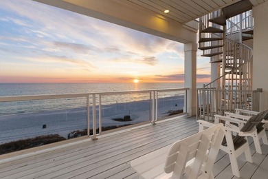 *Sellers offering a one-year competitive rental guarantee with - photo 10