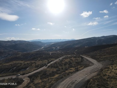 (private lake, pond, creek) Acreage For Sale in Wanship Utah