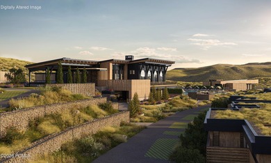 Introducing The Farm Estate Lots at Blue Sky, an extraordinary - photo 3