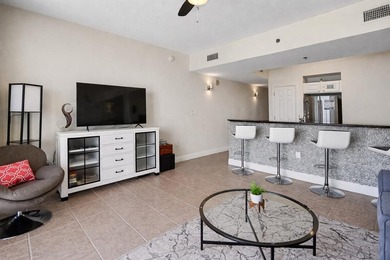 In the popular & gated Seascape Resort. Spectacular views in all - photo 4