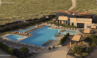 Introducing The Farm Estate Lots at Blue Sky, an extraordinary - photo 4
