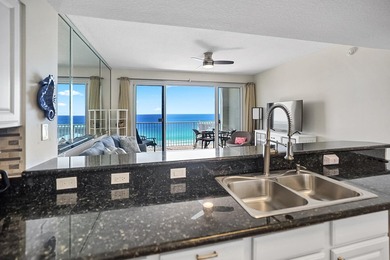 In the popular & gated Seascape Resort. Spectacular views in all - photo 7