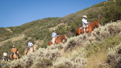 Introducing The Farm Estate Lots at Blue Sky, an extraordinary - photo 7