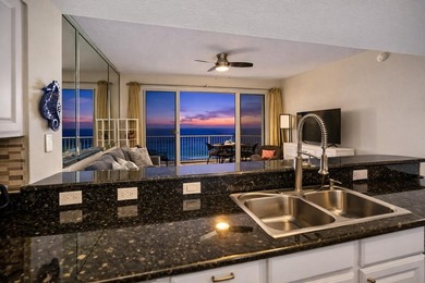 In the popular & gated Seascape Resort. Spectacular views in all - photo 8