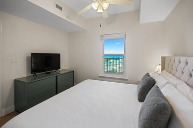 In the popular & gated Seascape Resort. Spectacular views in all - photo 10