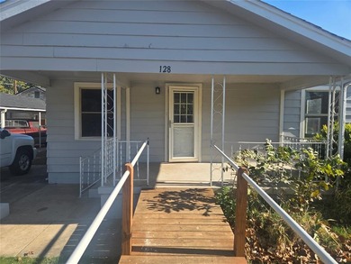 Discover this move-in-ready remodeled home designed for modern