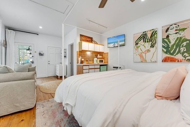 Where Prohibition-Era Legend Meets Modern Key West Hospitality - photo 11