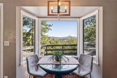 Stunning 4-bed, 4-bath craftsman retreat with unmatched privacy - photo 11