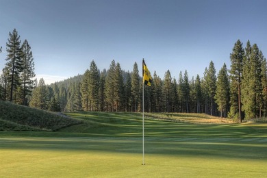Discover the opportunity to build your dream mountain retreat on - photo 1