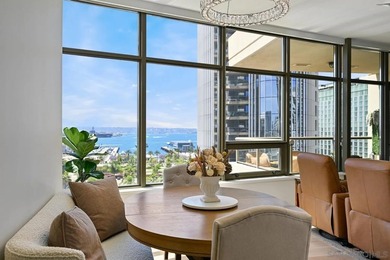 Sophisticated and seldom available, this southwest corner - photo 11
