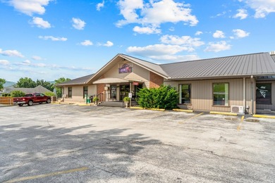 Great investment opportunity with this established restaurant - photo 2