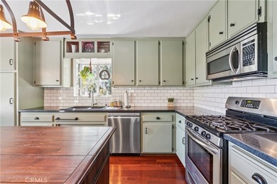Stunning 4-bed, 4-bath craftsman retreat with unmatched privacy - photo 13