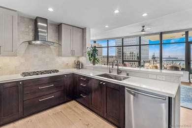 Sophisticated and seldom available, this southwest corner - photo 13