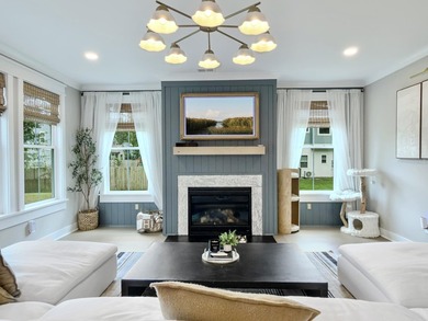 A masterclass in timeless design and thoughtful craftsmanship - photo 14
