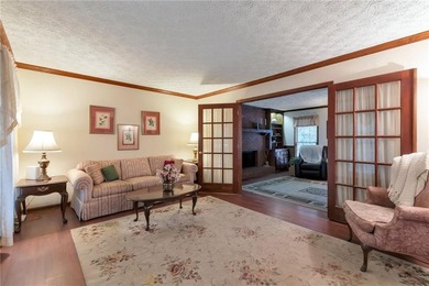 Welcome to this timeless Southern charmer in the highly - photo 14