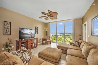 Amazing Riverfront Living at North Star Yacht Club! Embrace the - photo 14