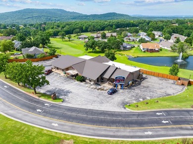 Great investment opportunity with this established restaurant - photo 4