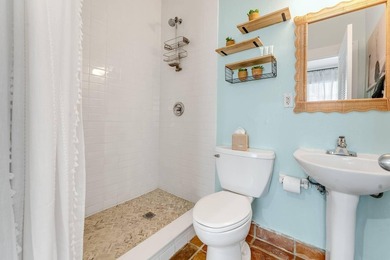Where Prohibition-Era Legend Meets Modern Key West Hospitality - photo 14