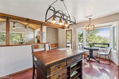 Stunning 4-bed, 4-bath craftsman retreat with unmatched privacy - photo 14