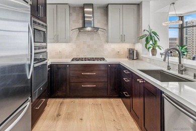 Sophisticated and seldom available, this southwest corner - photo 14