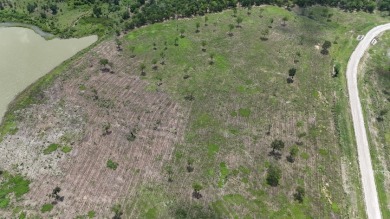 Waterfront Lot 2+ Acres - New Subdivision! - photo 16