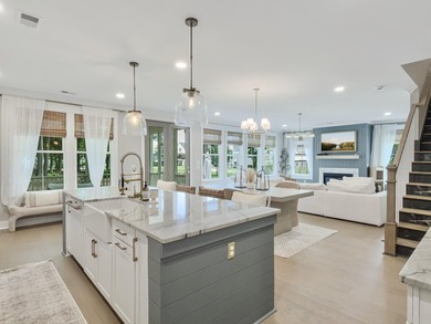A masterclass in timeless design and thoughtful craftsmanship - photo 15
